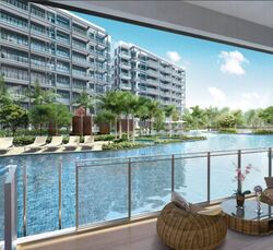 The Jovell (D17), Condominium #631947021